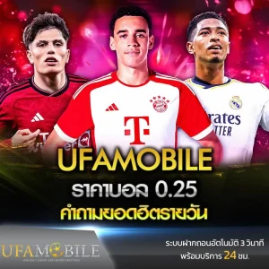 ราคาบอลเสมอควบครึ่ง